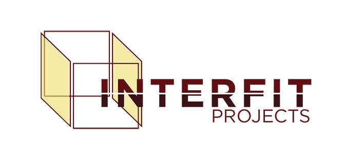 Interfit Projects Pty Ltd